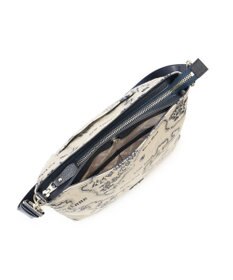 IBIZA ディーア　ショルダーバッグ（M）