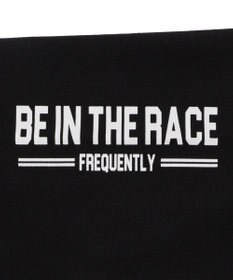 WEGO 別注Hondaプルオーバービッグスウェット