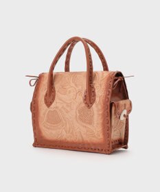 GRACE CONTINENTAL Maestra SBST