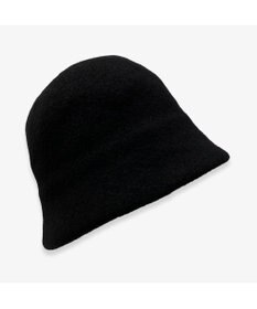 林八百吉商店 un chapeau  ベルバスクハット