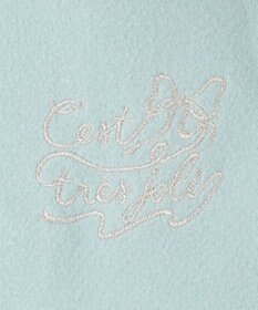 ANY KIDS セーラースタジャン