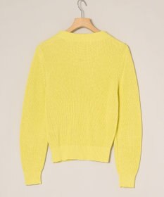 ONWARD Reuse Park 【組曲】ニット春夏