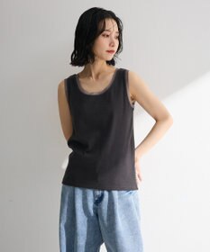 Green Parks チュールドッキングタンク