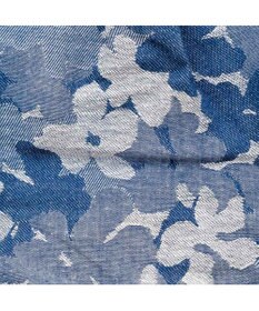 PET PARADISE J.PRESS ジャガード パンツつなぎ 小型犬