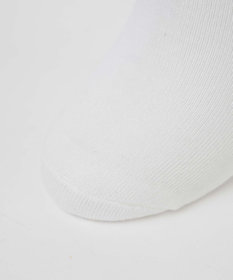 WEGO デザインソックス(A)