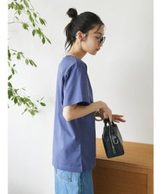 CRAFT STANDARD BOUTIQUE 【ＵＶカット】ＦＡＶＯＲＩＳＥ　ＴＥＥ