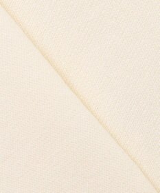 Feroux シャイニーハーフスリーブ ニット