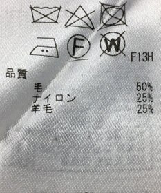 ONWARD Reuse Park 【23区】ニット秋冬