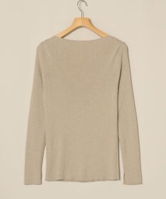 ONWARD Reuse Park 【ICB】ニット秋冬