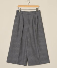 ONWARD Reuse Park 【23区】パンツ秋冬