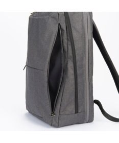 ACE BAGS & LUGGAGE ace. ホバーライト2 リュックサック B4 67617