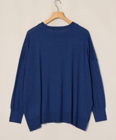 ONWARD Reuse Park 【23区】ニット秋冬