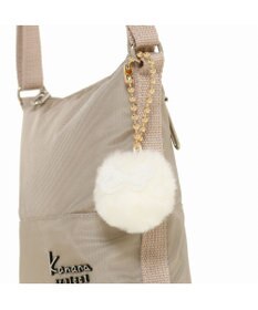 ACE BAGS & LUGGAGE Kanana Collection カナナコレクション ストロール ショルダーバッグ Ｓサイズ 67213 軽い 軽量