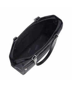 ACE BAGS & LUGGAGE MACKINTOSH PHILOSOPHY ミア トートバッグ A4サイズ 11205 マッキントッシュフィロソフィー