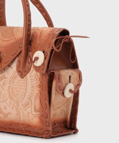 GRACE CONTINENTAL Maestra SBST