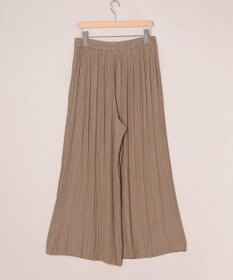 ONWARD Reuse Park 【自由区】パンツ春夏