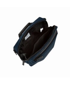 ACE BAGS & LUGGAGE ace. メトレクス ショルダーバッグ  軽量 横型 19112 エース