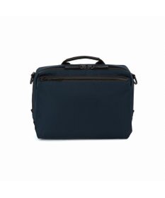 ACE BAGS & LUGGAGE ace. メトレクス ショルダーバッグ  軽量 横型 19112 エース