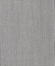 ANY 【速乾/UVカット/抗菌防臭/手洗い】エニィファンクションボリューム袖ブラウス