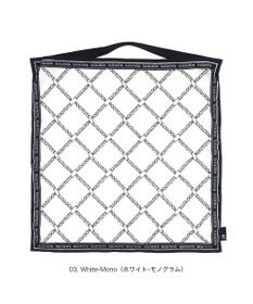 ROOTOTE 3677【ルートート】LT.タブロー50-B