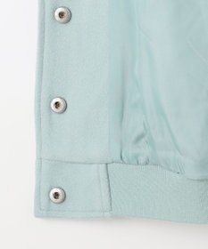 ANY KIDS セーラースタジャン