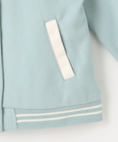 ANY KIDS セーラースタジャン