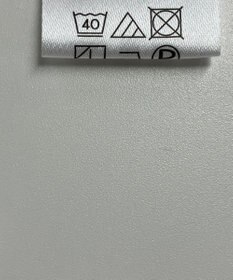 ONWARD Reuse Park 【any FAM】カットソー秋冬