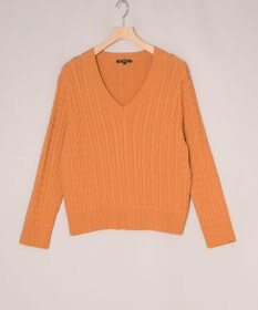 ONWARD Reuse Park 【23区】ニット春夏