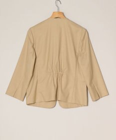 ONWARD Reuse Park 【J.PRESS】ジャケット春夏