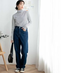 WEGO タートルロンT