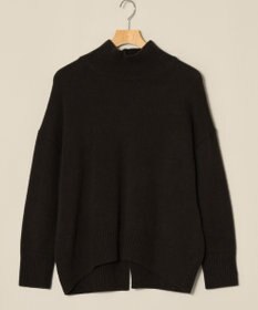 ONWARD Reuse Park 【23区】ニット秋冬