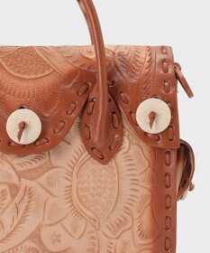 GRACE CONTINENTAL Maestra SBST