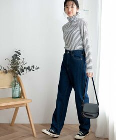 WEGO タートルロンT