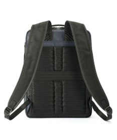 ACE BAGS & LUGGAGE ace. ガジェタブル エアV ビジネスリュック  A4サイズ 14インチPC収納 酷暑対策 20031 エース
