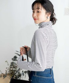 WEGO タートルロンT