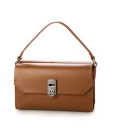 UNBILLION カカトゥ kakatoo / フラップワンハンドルショルダー