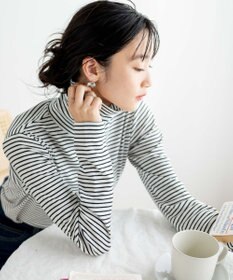 WEGO タートルロンT