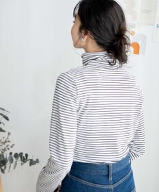 WEGO タートルロンT