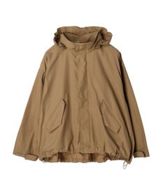 Green Parks 撥水加工　２Ｗａｙナイロンブルゾン
