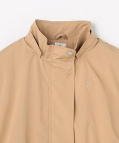 組曲 KIDS 【150-170㎝】フリルマウンパ