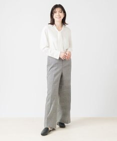 ONWARD Reuse Park 【23区】パンツ春夏