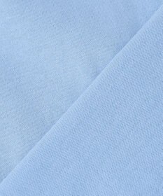 J.PRESS KIDS 【100-130cm】ベーシック ロゴカットソー