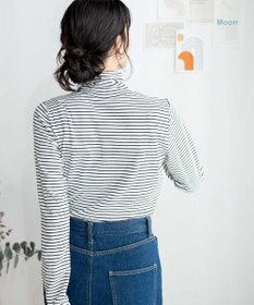 WEGO タートルロンT