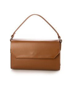 UNBILLION カカトゥ kakatoo / フラップワンハンドルショルダー