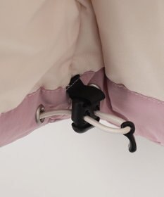 SHARE PARK LADIES 【UNISEX】蓄熱中綿モンスターベスト（S・Mサイズ）