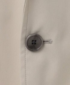 J.PRESS MEN TCポプリン オーセンティック ジャケット