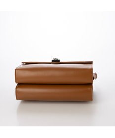 UNBILLION カカトゥ kakatoo / フラップワンハンドルショルダー