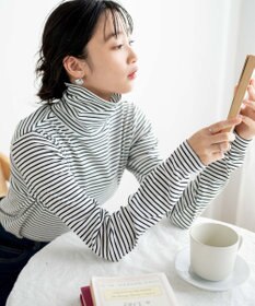 WEGO タートルロンT