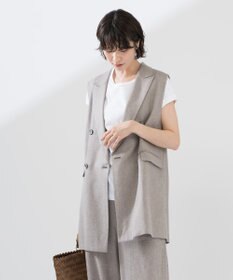 ONWARD Reuse Park 【23区】ジャケット春夏