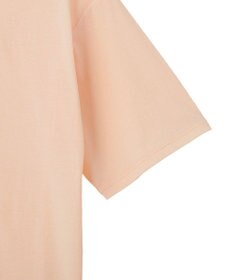 AMERICAN HOLIC 【2点セット】レイヤードシアーTシャツ